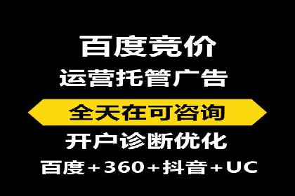 百度推广的长期效果评估与优化